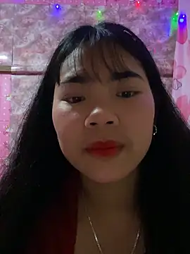 Nul-chal online show from 03.06.26