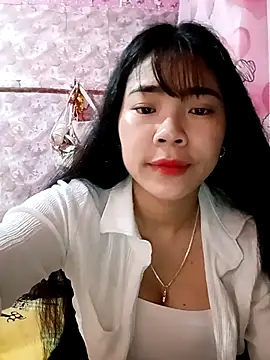 Nul-chal online show from 03.08.26