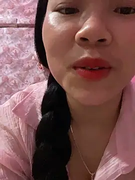 Nul-chal online show from 03.14.26