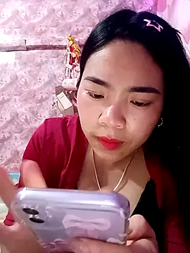 Nul-chal online show from 03.18.26