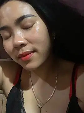 Nul-chal online show from 04.14.26