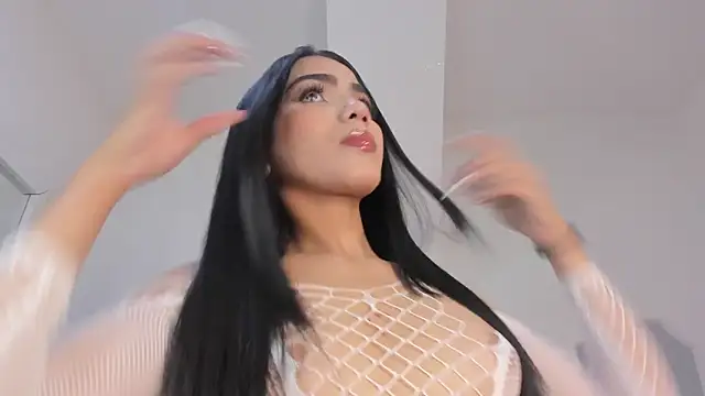 roxana scott1 online show from 04.02.26