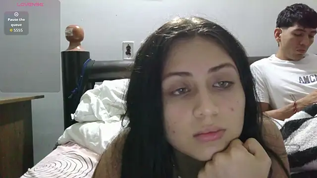 Harry69melon online show from 03.30.26