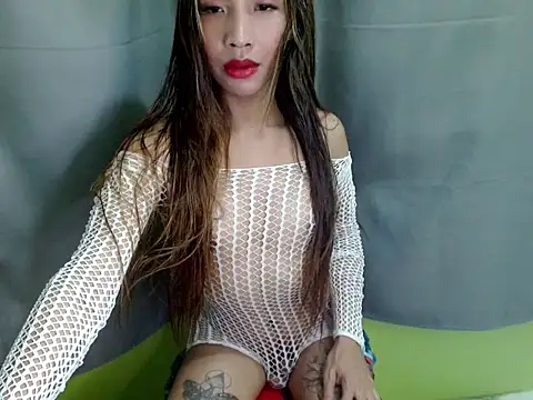 Snapshot of kittyhugecock chatting on 02.09.26 kittyhugecock online show from 02.09.26