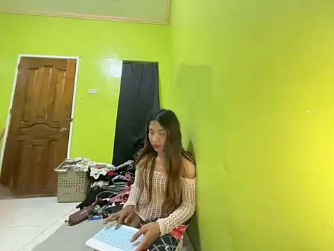 Snapshot of kittyhugecock chatting on 03.02.26 kittyhugecock online show from 03.02.26