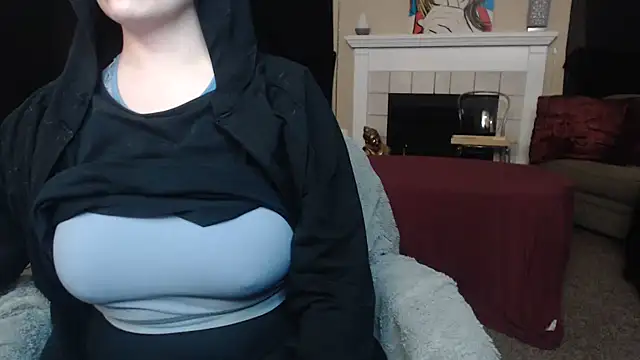 Skyl31 online show from 11.07.25