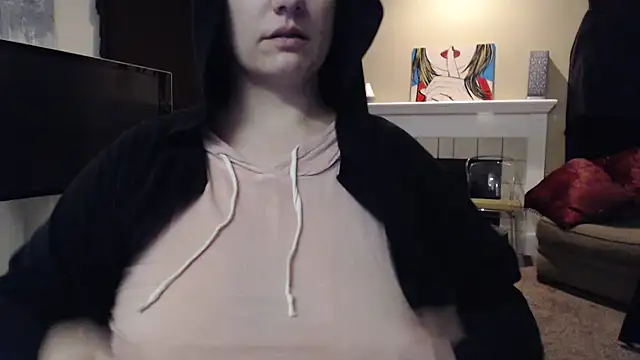 Skyl31 online show from 12.02.25