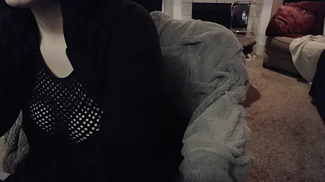 Skyl31 online show from 01.05.26