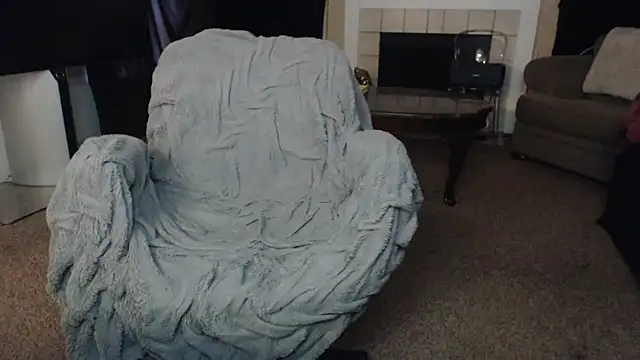 Skyl31 online show from 02.23.26