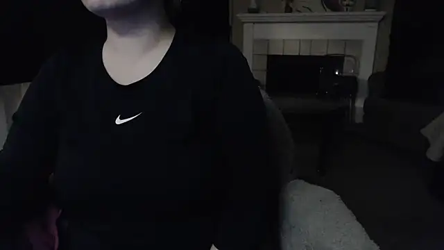 Skyl31 online show from 04.10.26