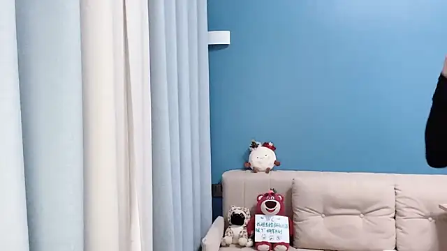 ella55-- online show from 01.16.26