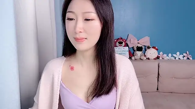 ella55-- online show from 03.01.26