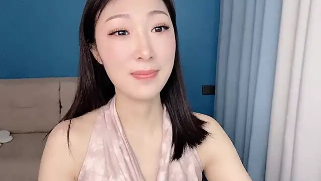 ella55-- online show from 03.23.26