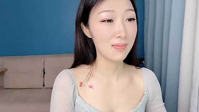 ella55-- online show from 03.30.26