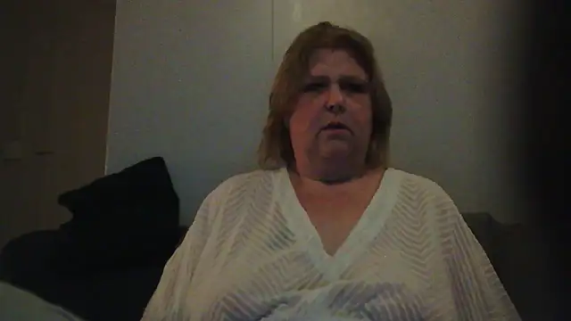 Sylviastar46 online show from 02.21.26