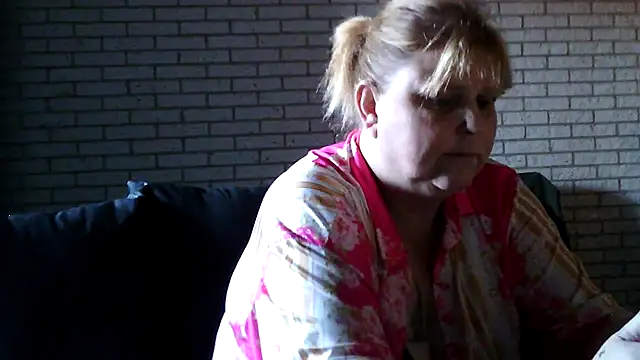 Sylviastar46 online show from 04.07.26