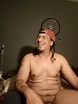 Snapshot of TopOfTops954 chatting on 04.16.26 TopOfTops954 online show from 04.16.26