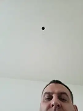 Snapshot of hotestanal chatting on 02.18.26 hotestanal online show from 02.18.26