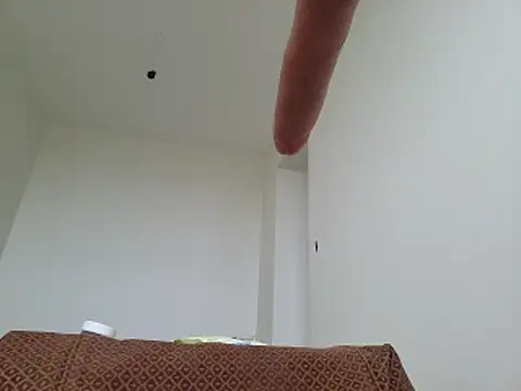 Snapshot of hotestanal chatting on 02.27.26 hotestanal online show from 02.27.26