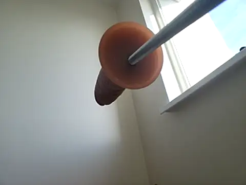 hotestanal online show from 03.05.26