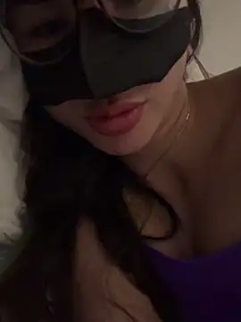 trinhvutrinh online show from 11.25.25