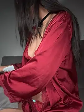 trinhvutrinh online show from 01.16.26