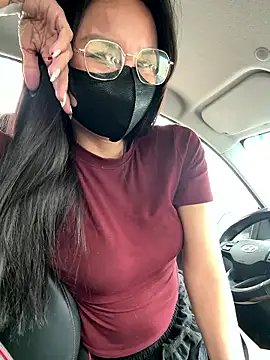 trinhvutrinh online show from 01.18.26