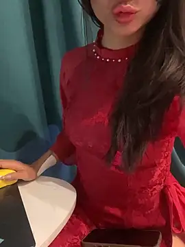 trinhvutrinh online show from 02.22.26