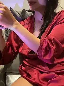 trinhvutrinh online show from 02.22.26