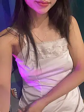 trinhvutrinh online show from 04.08.26