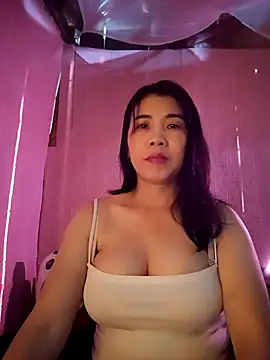 Nahata-suki online show from 02.25.26