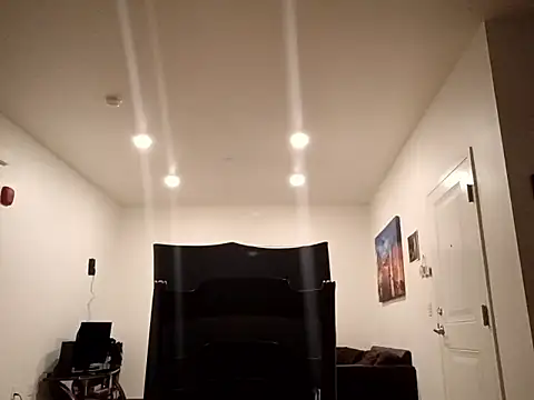 Karebearz1 online show from 03.31.26