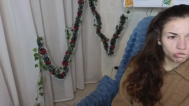 Ulyanix online show from 01.11.26