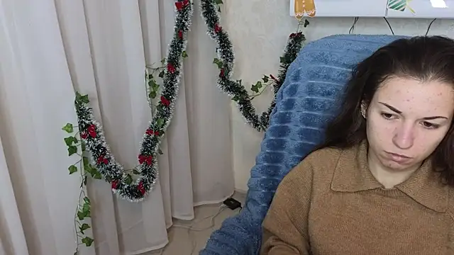 Ulyanix online show from 01.16.26