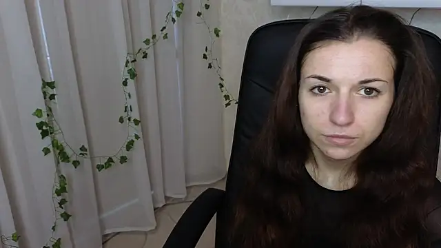 Snapshot of Ulyanix chatting on 02.19.26 Ulyanix online show from 02.19.26