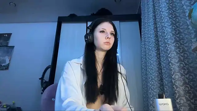 AnGallo online show from 12.16.25