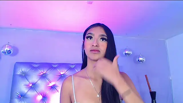 SilvanyMontana online show from 01.15.26