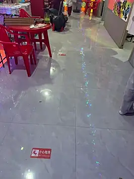 yueyue558 online show from 02.23.26