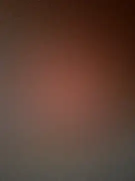 Healthy18 online show from 11.07.25