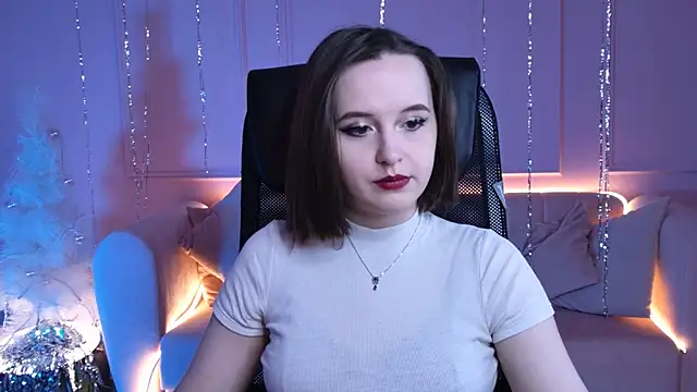 IreneBailey online show from 01.15.26