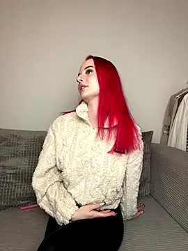 kimkatyrides online show from 01.08.26