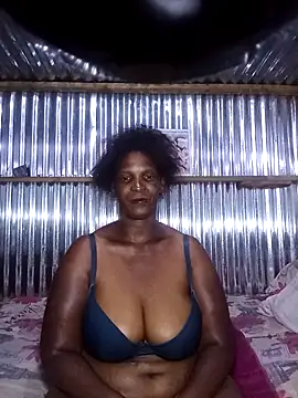 BLACKMALF online show from 01.06.26