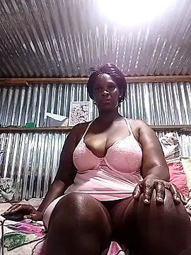 BLACKMALF online show from 02.03.26