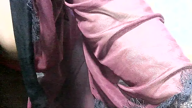 BLACKMALF online show from 03.13.26