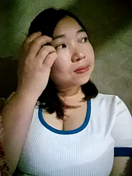 julybe online show from 03.29.26