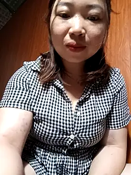 julybe online show from 04.01.26