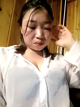 julybe online show from 04.02.26