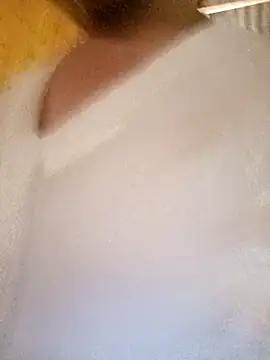 julybe online show from 04.08.26