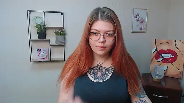 Snapshot of Lina_ri_ chatting on 11.06.25 Lina ri online show from 11.06.25