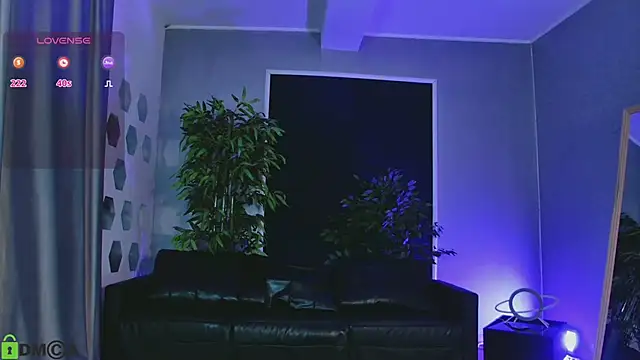 SidneyPuff online show from 01.17.26